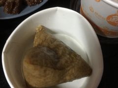 -林氏沙茶面·闽南必尝小吃(福建路店)