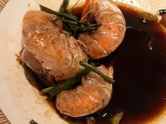 -阿明小菜·海鲜·上海菜(梅陇店)