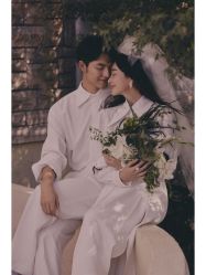 -Mregina 美人纪摄影(样片研发中心)