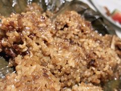 -小放牛河北菜(长安万达店)