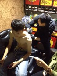 iphone_upload_pic-汉刺青TATTOO STUDIO