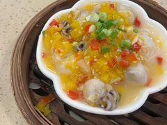 -点都德(水贝IBC店)
