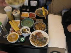 -金色印象·4K影院式足体养生(南滨印象店)