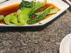 -白鹭·江南宴(茂悦东荟城店)