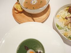 -佐度王子扒房(西城红场店)