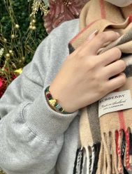 -周大福CHOW TAI FOOK(长沙星沙万象汇店)