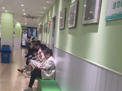-学知乐教育·幼小衔接·小学科辅导(嘉定镇校区)