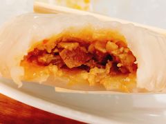 -老街馄饨(湖镇店)