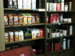 android_upload_pic-星巴克(北京新辰里亚运村店)