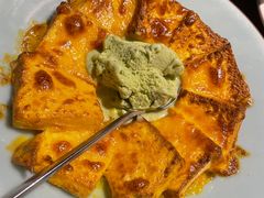 -外婆私房菜(新亚百货店)