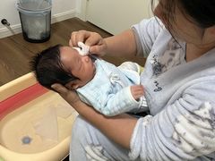 -汇慈安·高端自营月嫂(武汉月子尊享店)
