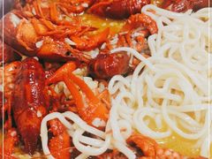 -盱眙虾怪·旗舰店