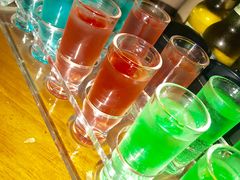 -Helens海伦司小酒馆(深圳东门店)