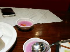 -皇品世家牛排(七一路店)