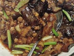 -码头鲜精致威海菜(欧乐坊店)