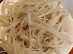 -老城红焖羊肉(老步行街店)