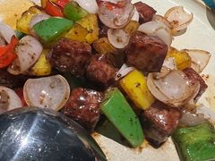 -汤家茗苑·精致私房菜(白沙店)
