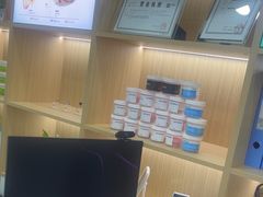 -自然之声助听器·呼吸机(康桥旗舰店)