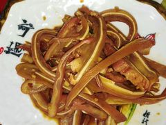-碧海银沙海鲜餐厅(恒大海上威尼斯店)