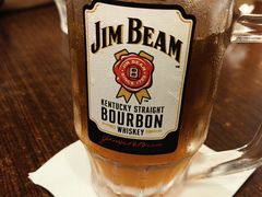 -鸟屋·烧鸟串烧居酒屋(新世纪广场店)