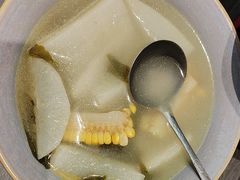 -滇铺子·云南特色菜·第九届野生菌美食节(曲靖万达店)