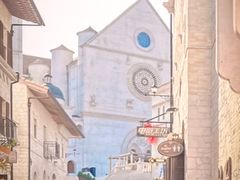 -华谊兄弟（长沙）电影小镇