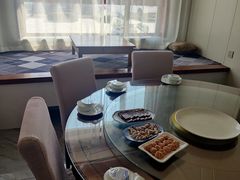 -大虎浑锅