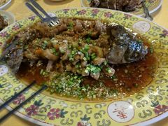 -听鹂馆饭庄(颐和园店)