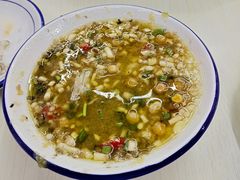 -重庆何乌鱼(南湖逸家店)