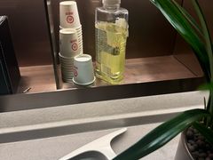 -海底捞火锅(苏宁生活广场店)