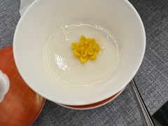 -柿合缘新京菜(国金中心商场店)