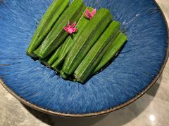 -潮堂 · 潮州菜(人广来福士店)