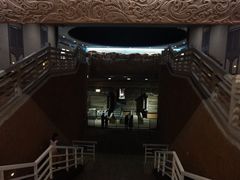 -汉陵苑