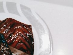 -新一番三文鱼寿司(红城湖店)