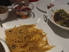 -正兴蜀园(科技园区店)