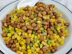 -成惠食府(赤岗店)