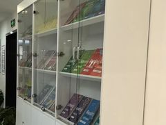 -新航道·雅思托福·Alevel AP·留学考研(光谷校区)