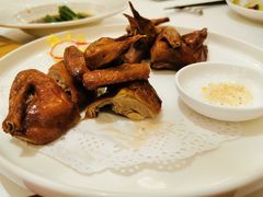 -湛江菜.江南首席(昆山店)