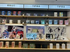 -九机·手机电脑数码(金色时代广场店)