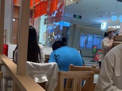 -小满手工粉(北京顺义华联店)