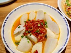 剁椒芋头-顺香居·老字号湖北菜(江汉路店)