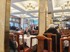 -峨嵋酒家(地安门店)