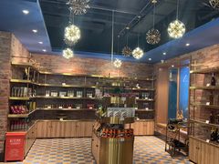 -唛哆哆KTV(姜山万达店)