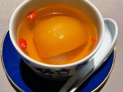 -荣轩(新荣记环球金融中心店)