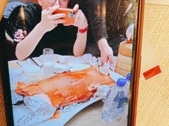 -御宝轩(益丰·外滩源店)