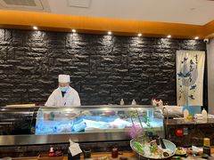 -一本料理(西溪天街店)