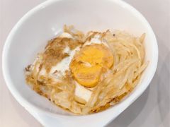 -北大佟园(北京大学店)