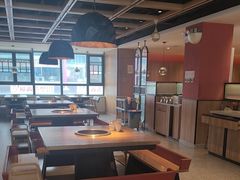 -季季红火锅(长沙步行街店)