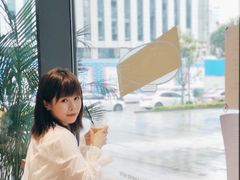 -Kilos咖啡馆(保利珑远店)