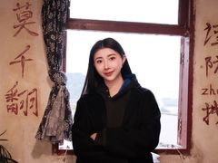 -后火锅(总店)